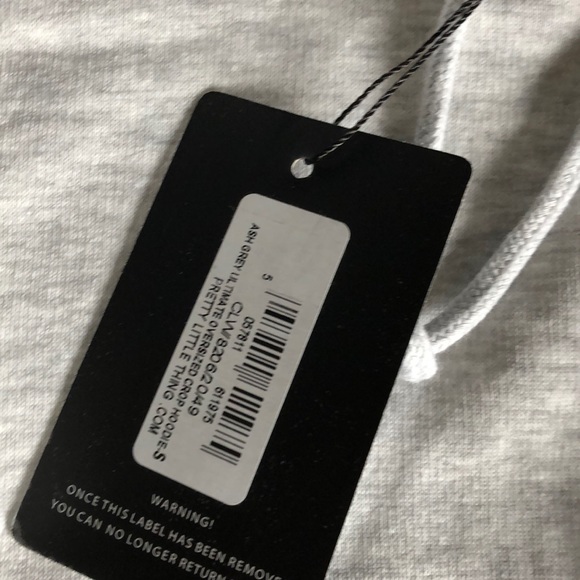 Jogger outfit - Picture 6 of 8